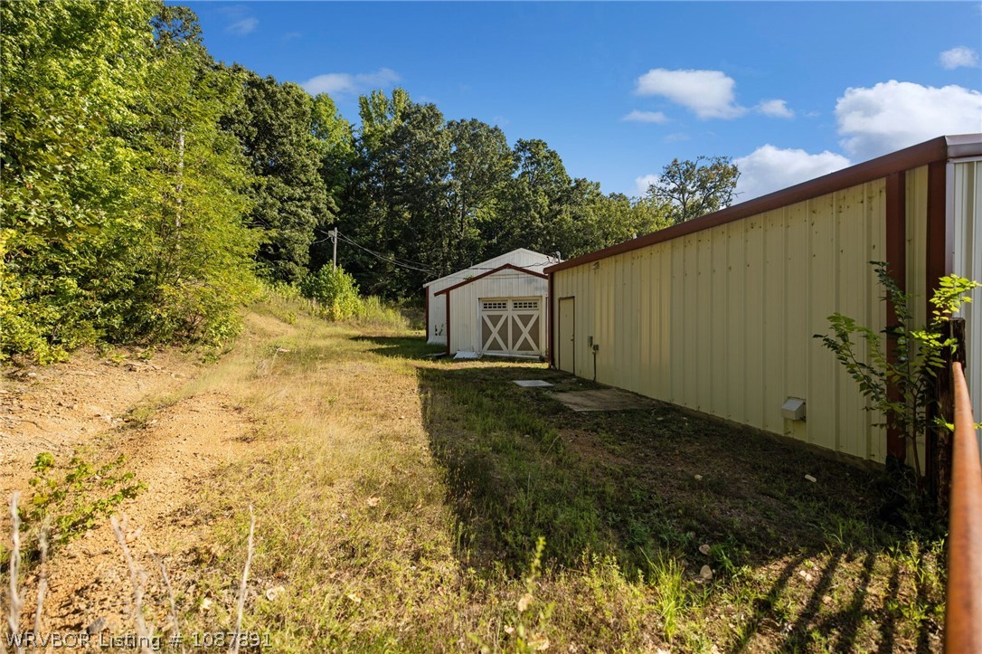 main property photo 27