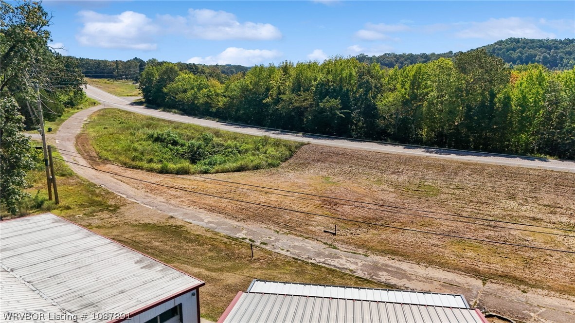 main property photo 29