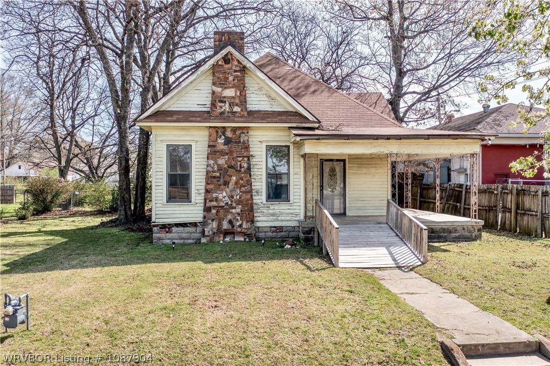 main property photo 1