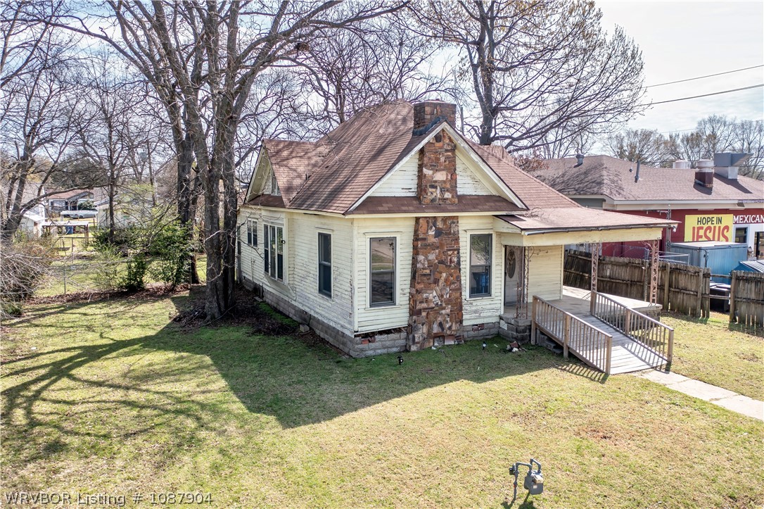 main property photo 2