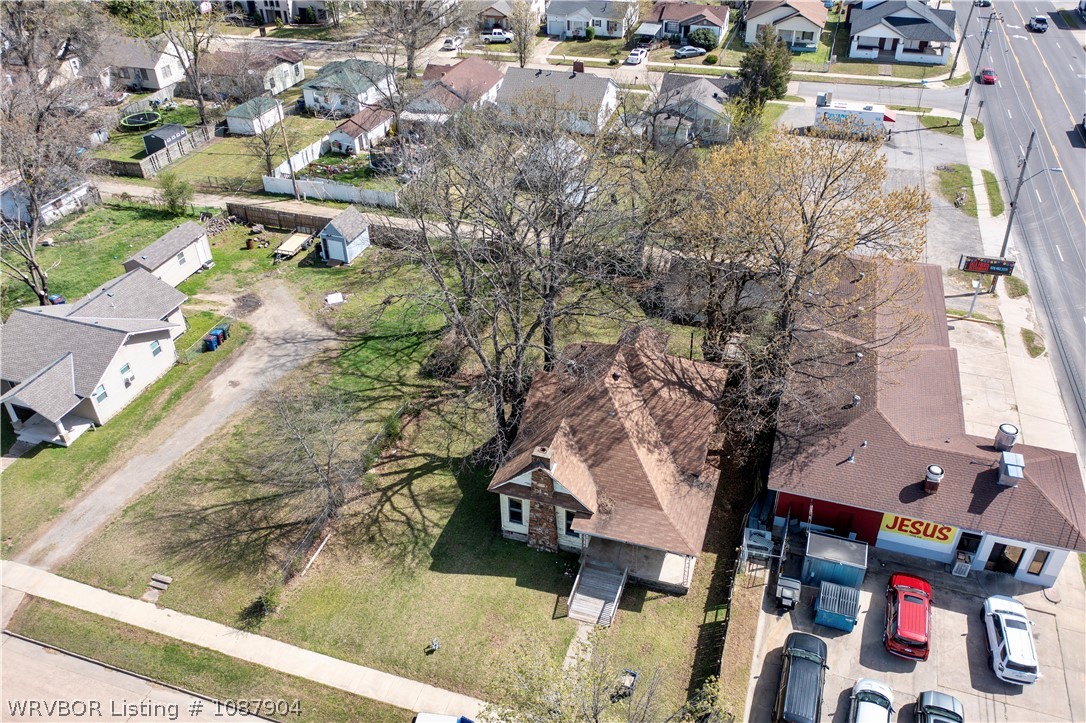 main property photo 21