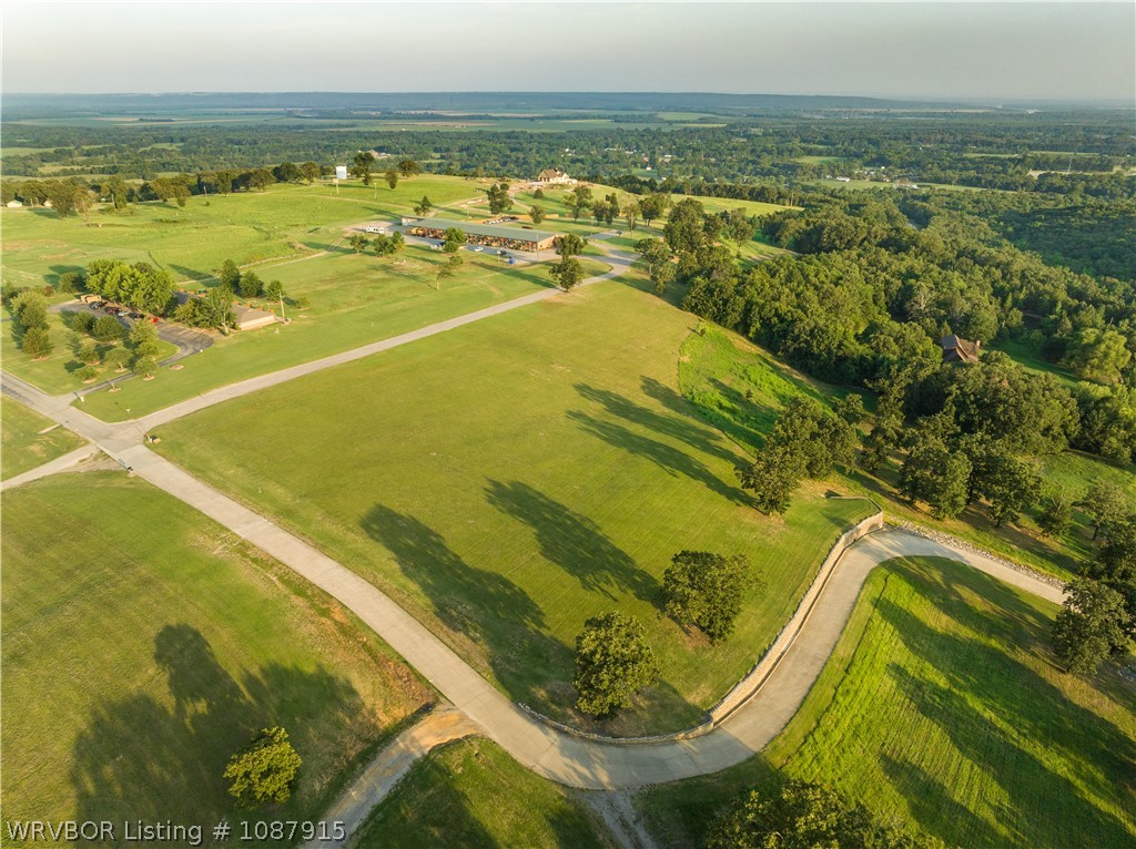 main property photo 4