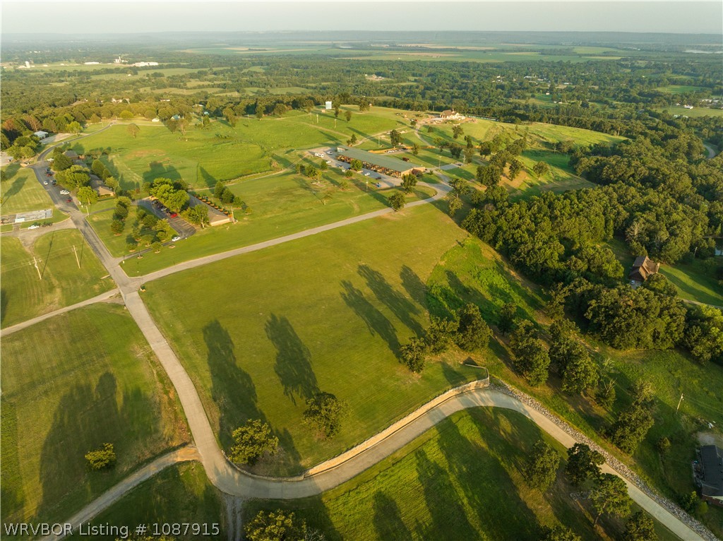 main property photo 5