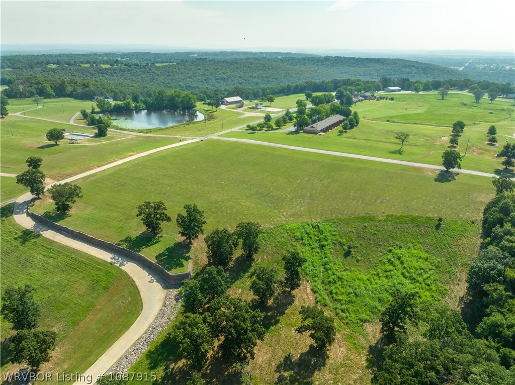 main property photo 7