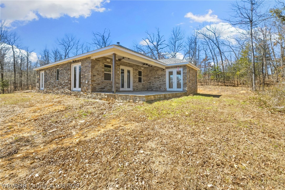 main property photo 12