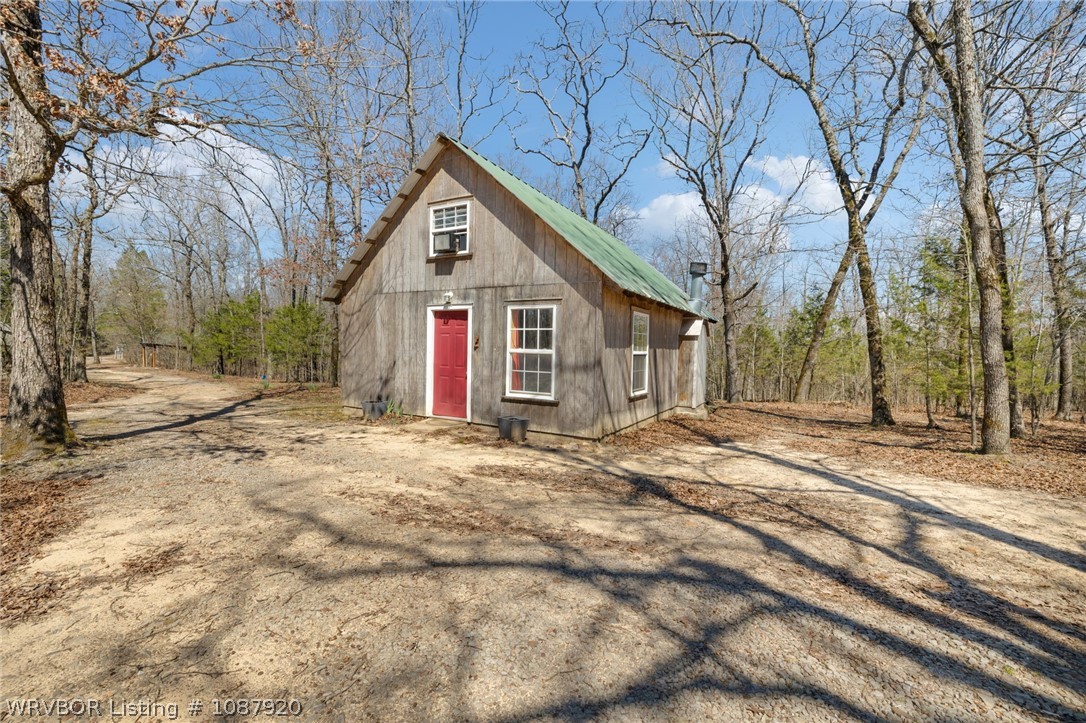 main property photo 26
