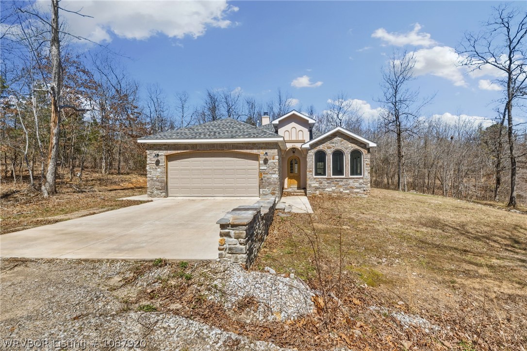main property photo 49