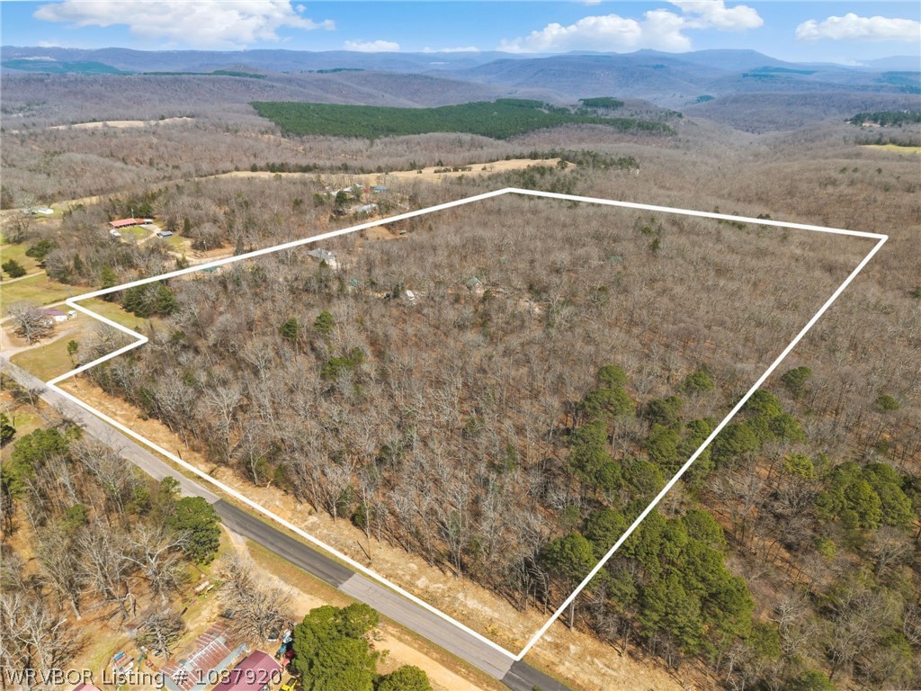 main property photo 52