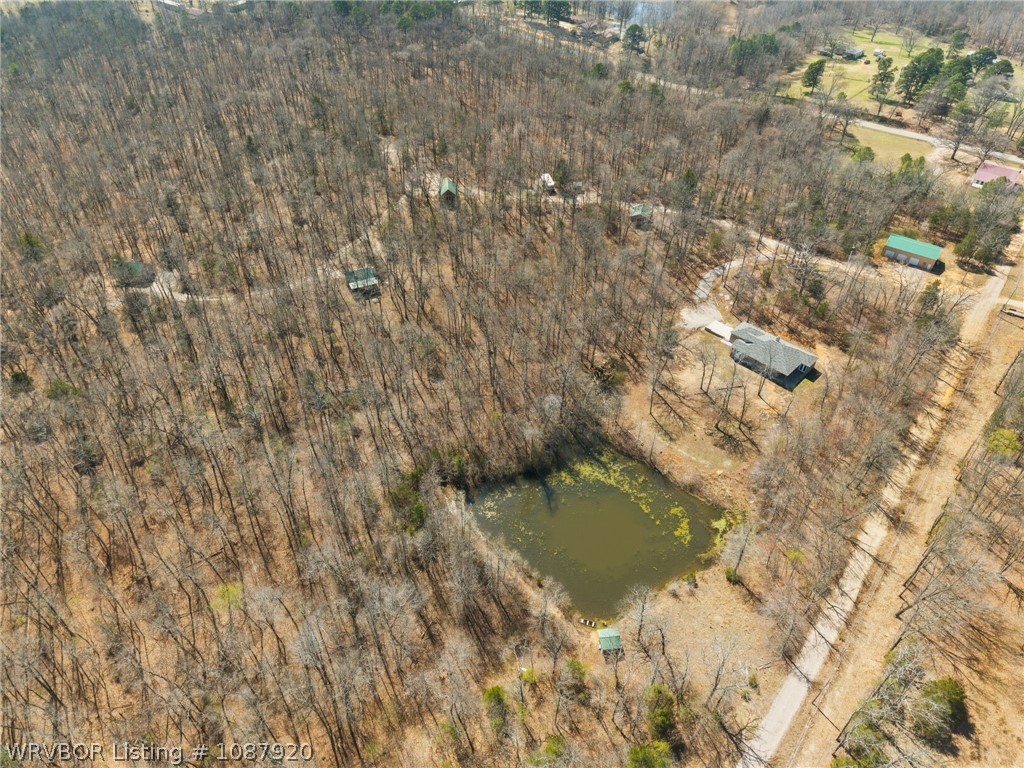 main property photo 56