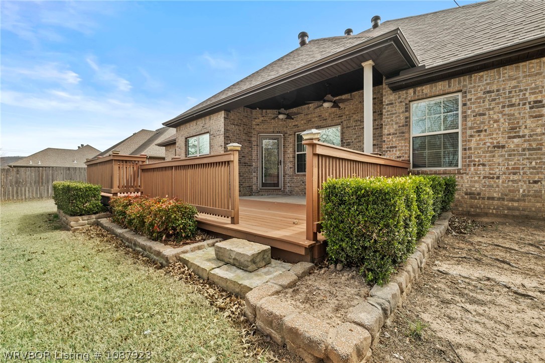 main property photo 33