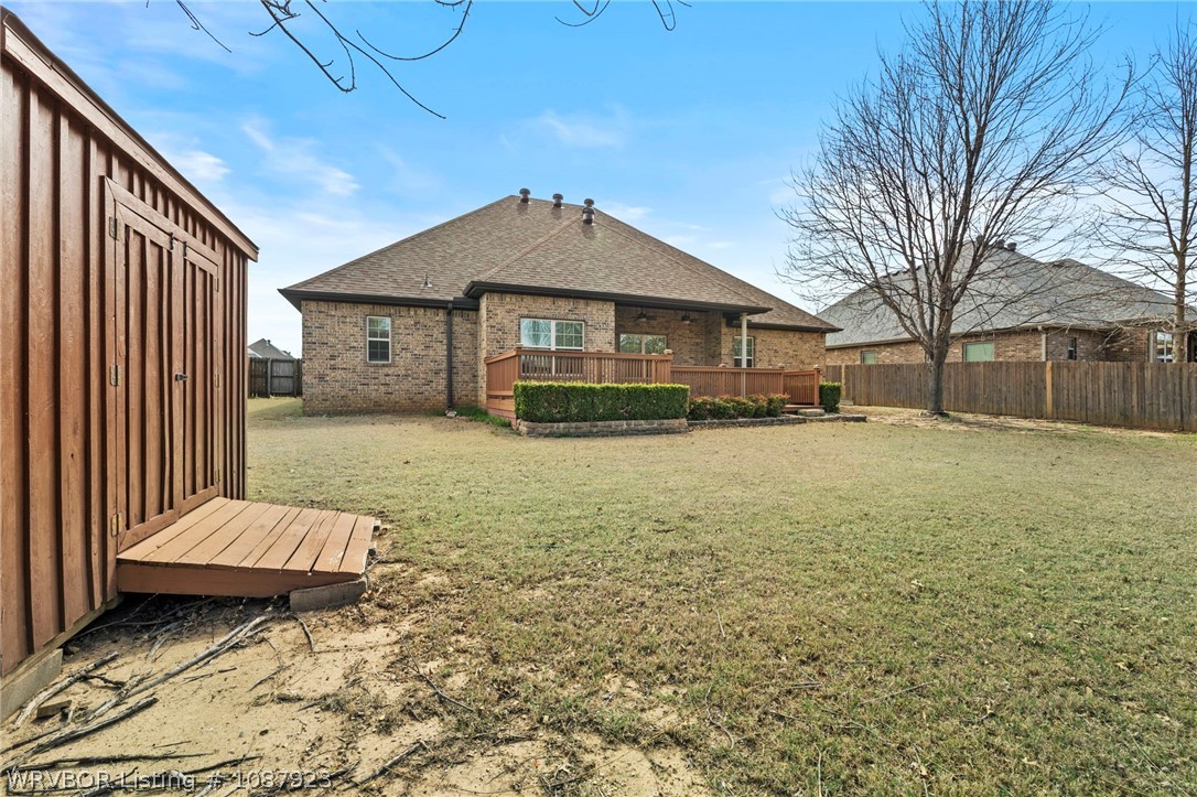 main property photo 39