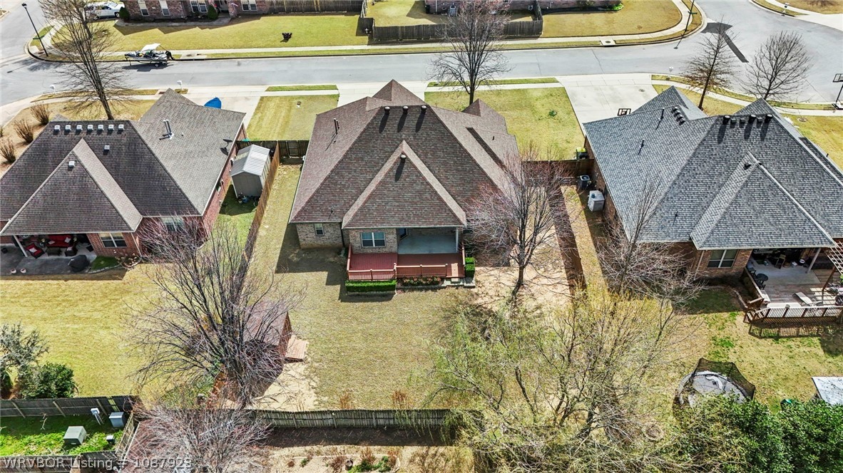 main property photo 44
