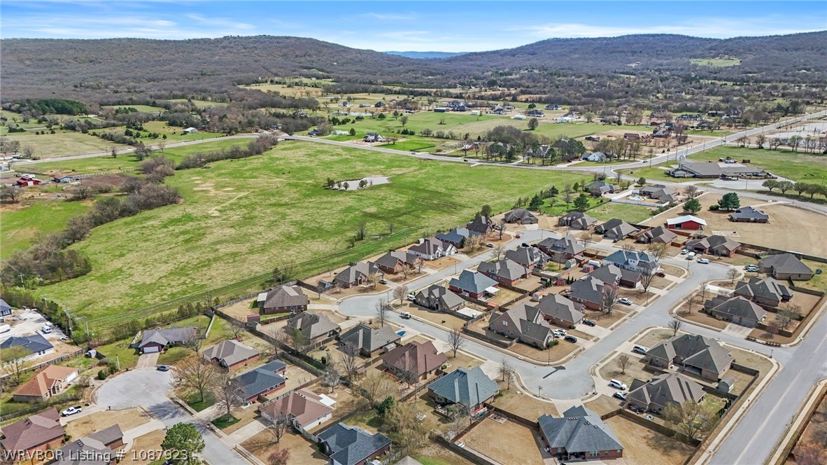 main property photo 49