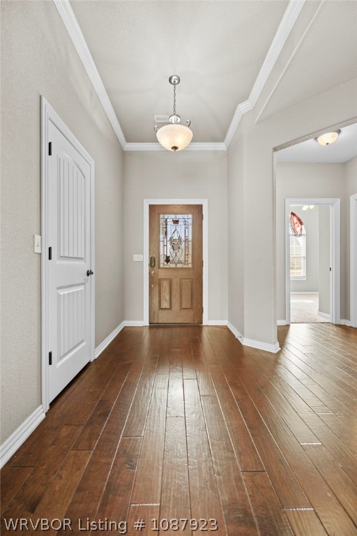 main property photo 5