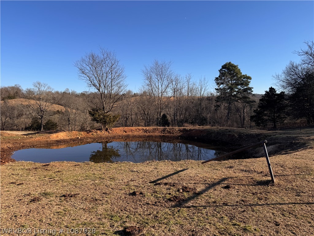 main property photo 51