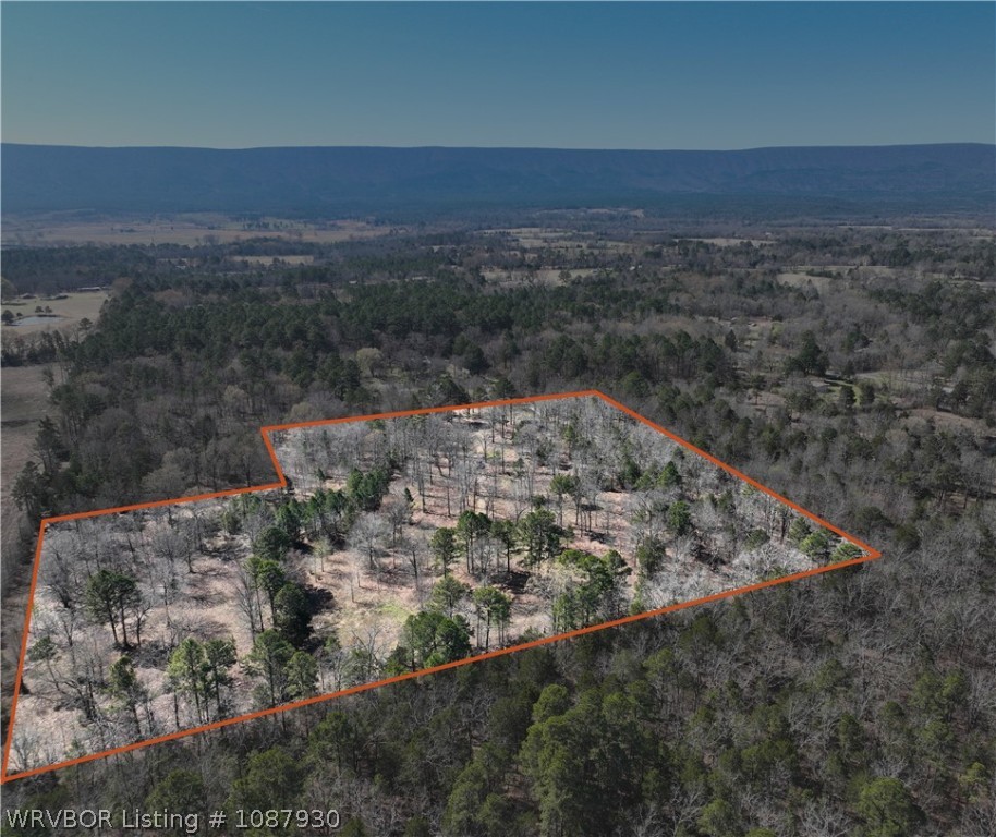 main property photo 0