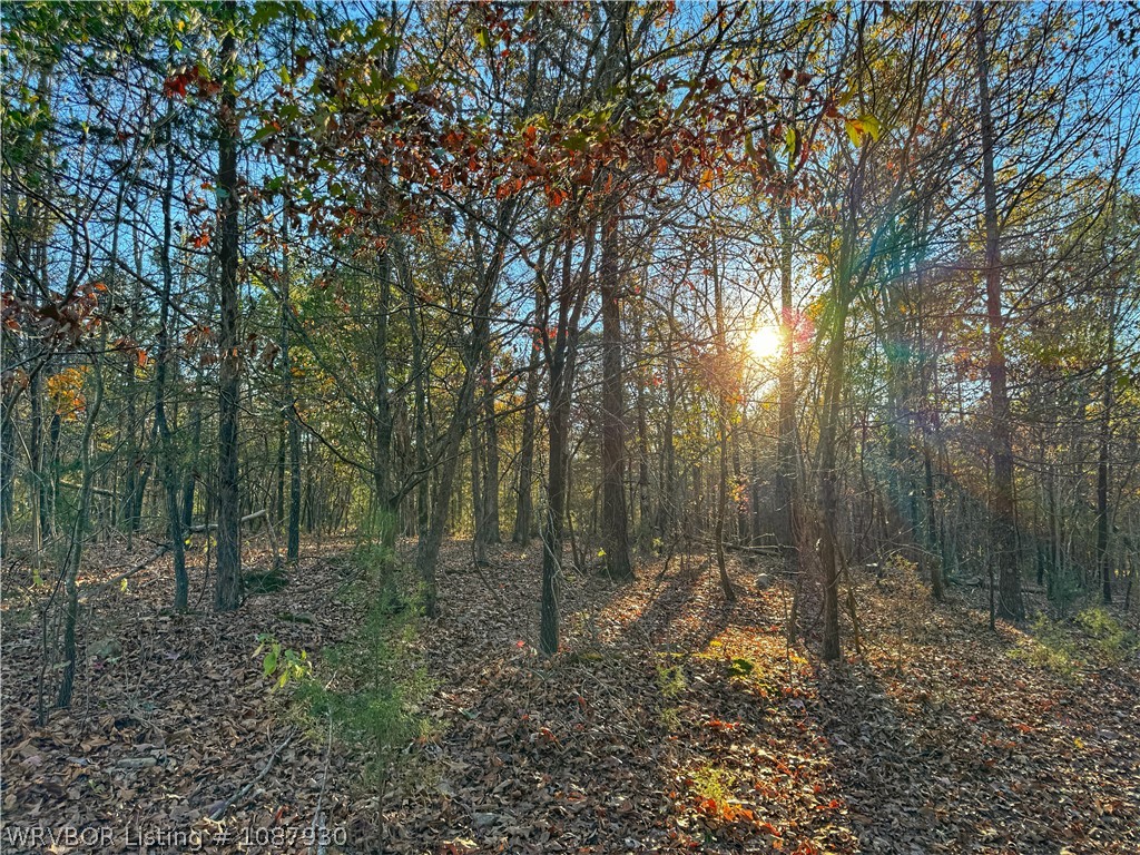 main property photo 13