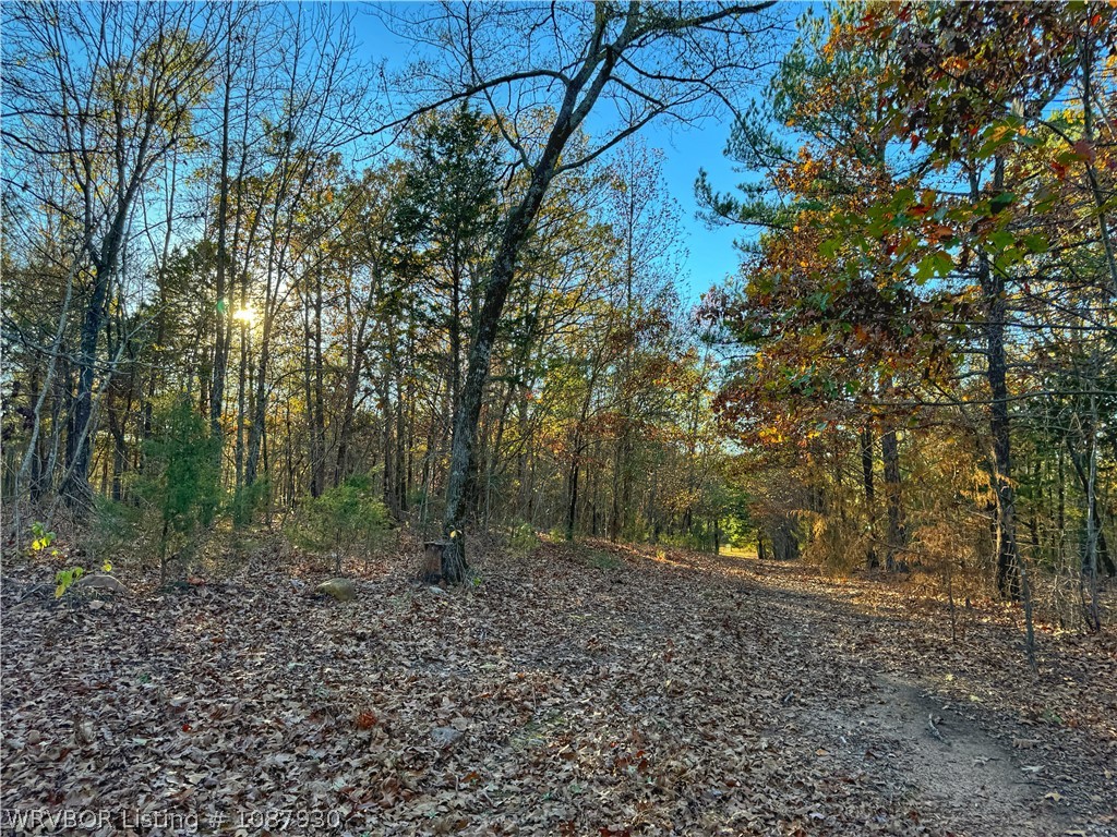 main property photo 14