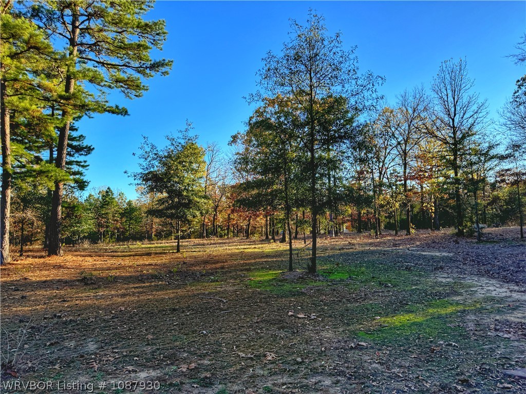 main property photo 15