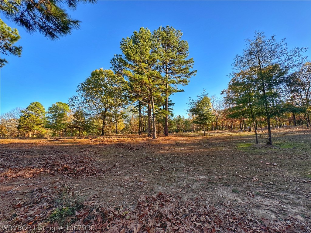 main property photo 16