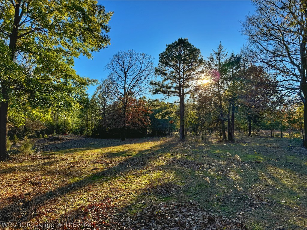 main property photo 17
