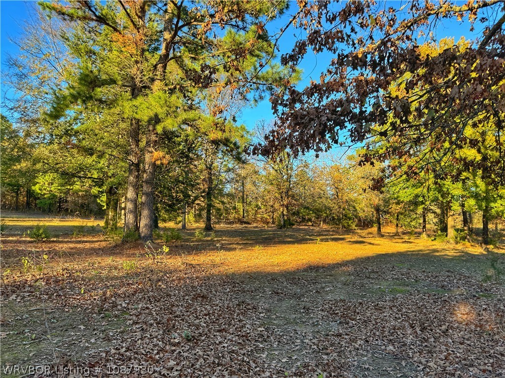 main property photo 18