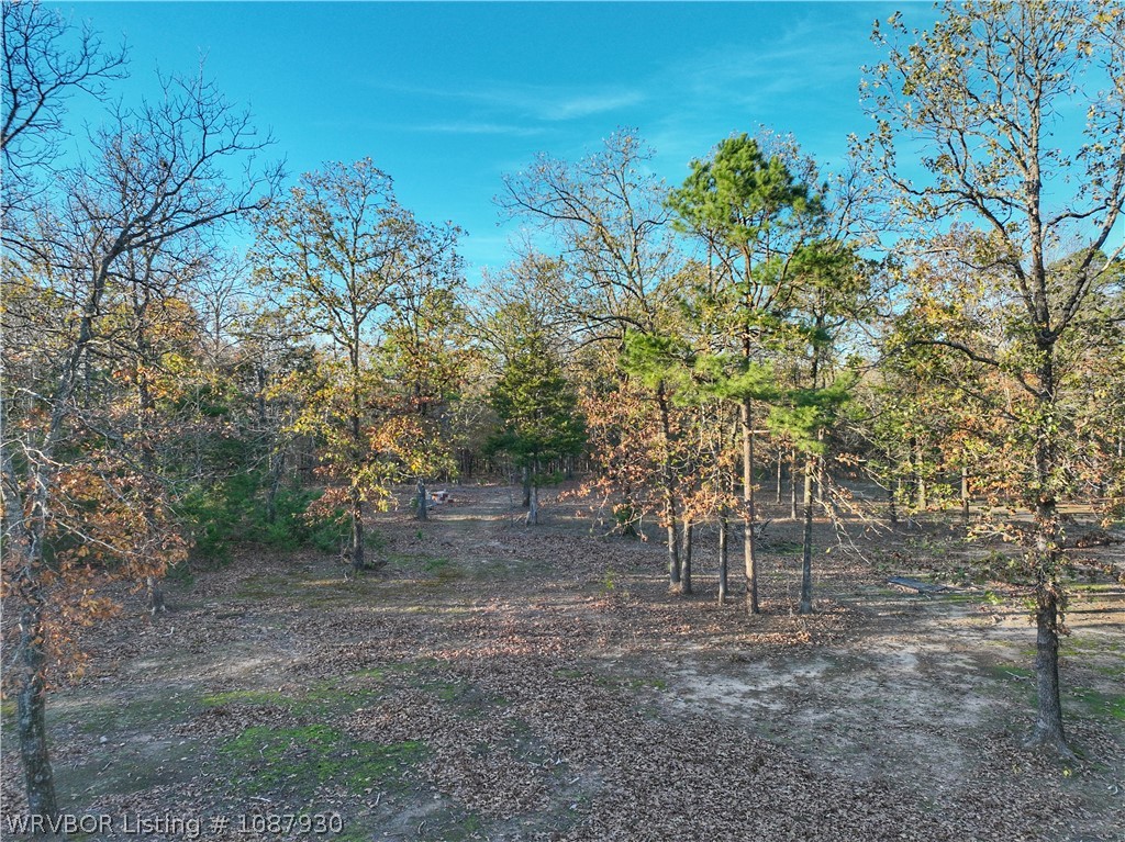 main property photo 23