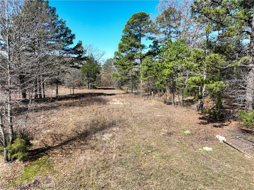 main property photo 25