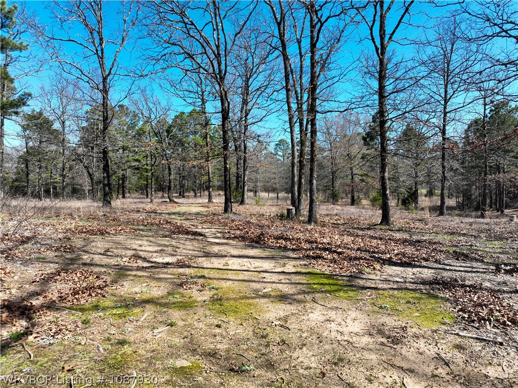 main property photo 8