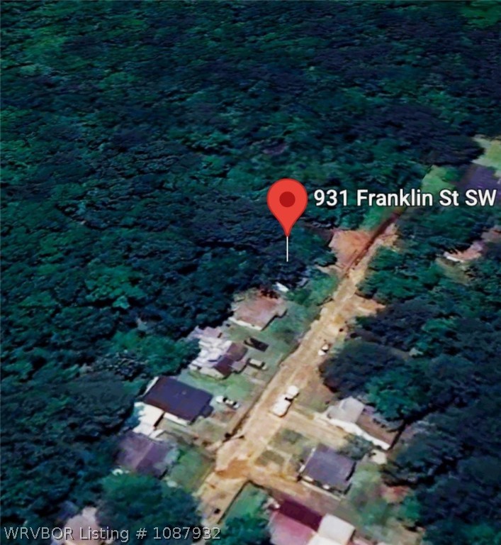 main property photo 3