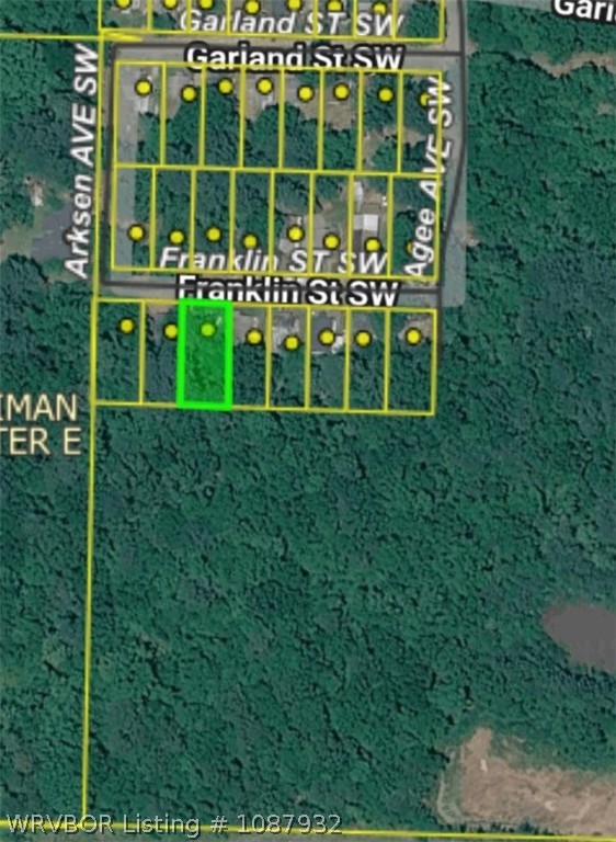 main property photo 7