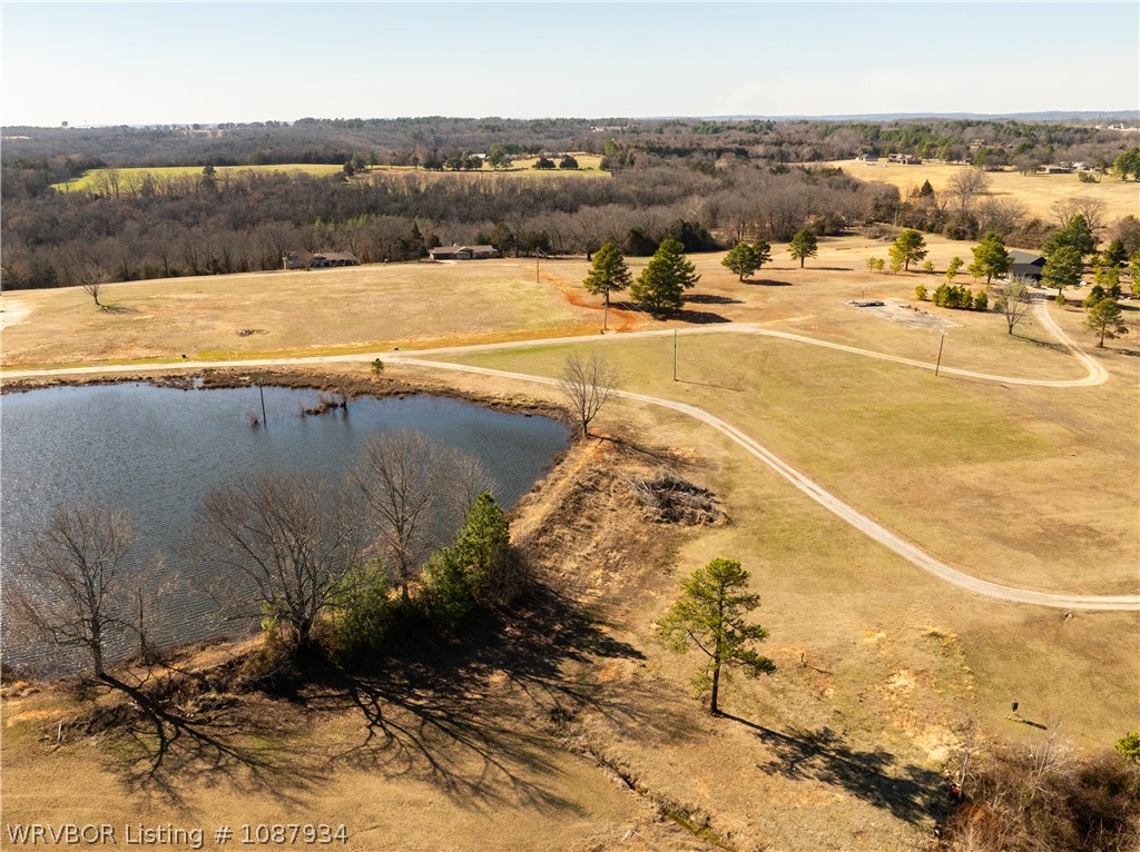 main property photo 6