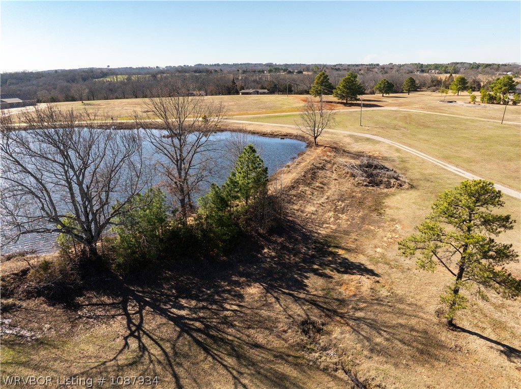 main property photo 8