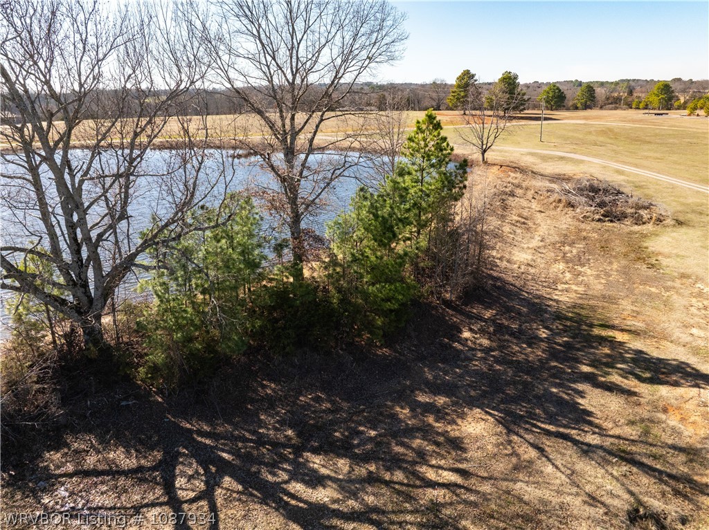 main property photo 9