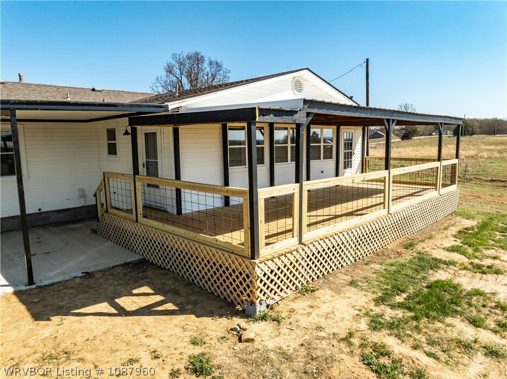 main property photo 29