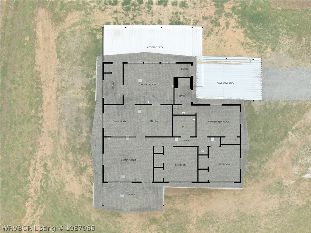 main property photo 3