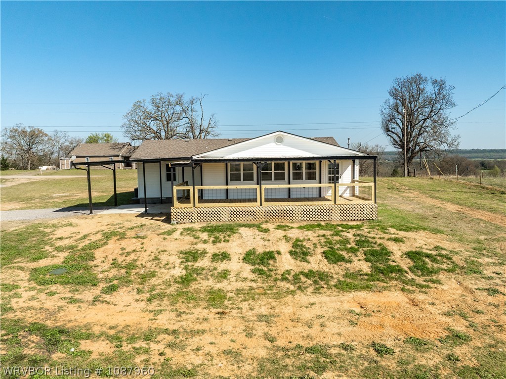 main property photo 41