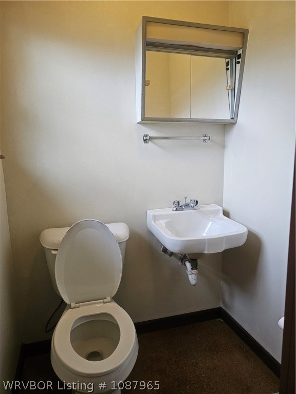 main property photo 16