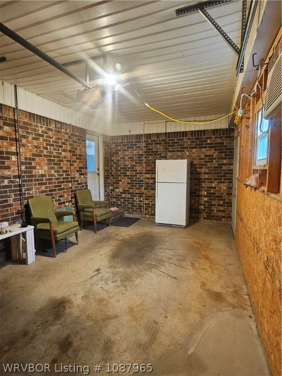 main property photo 20