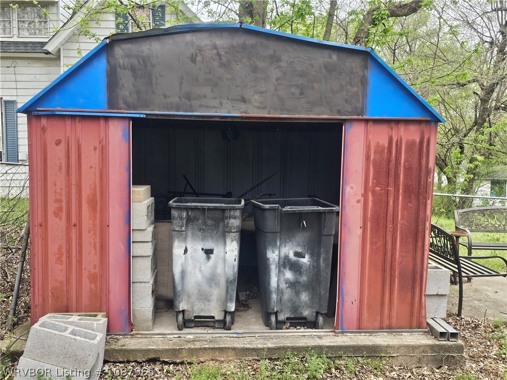 main property photo 21