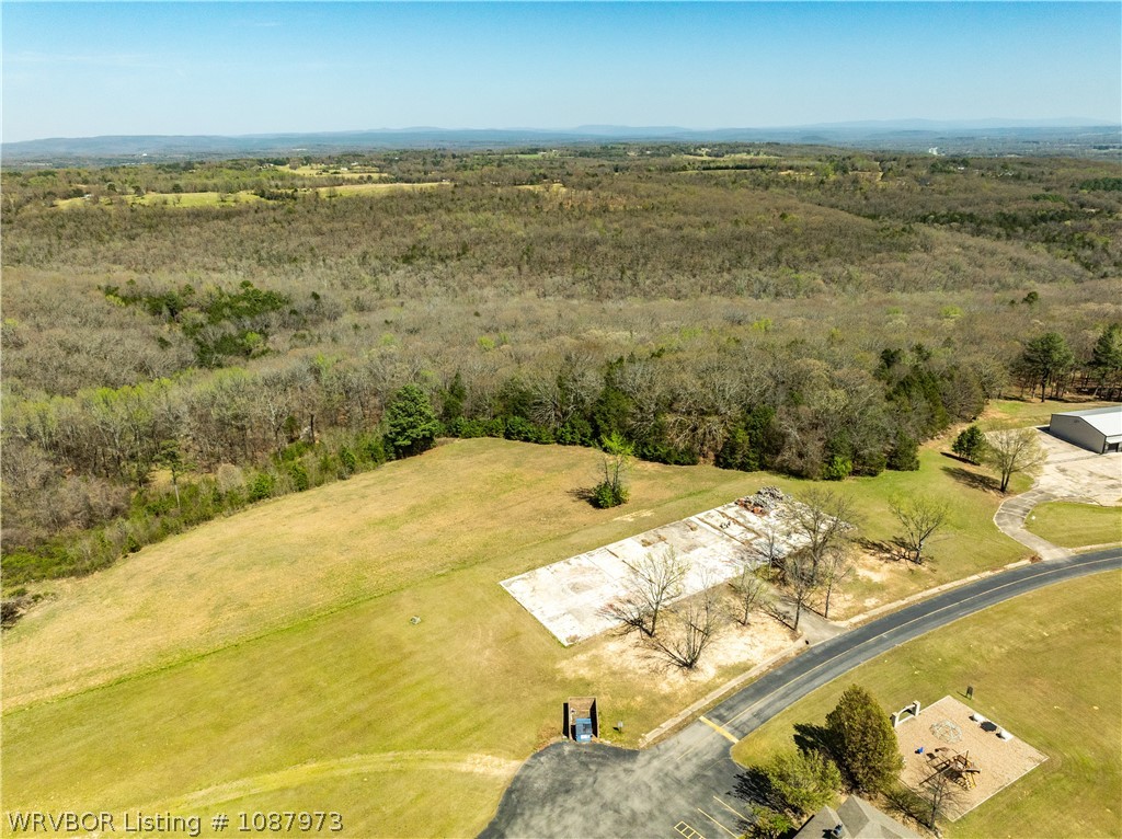 main property photo 5