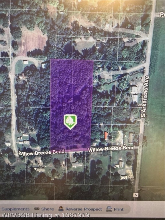main property photo 4