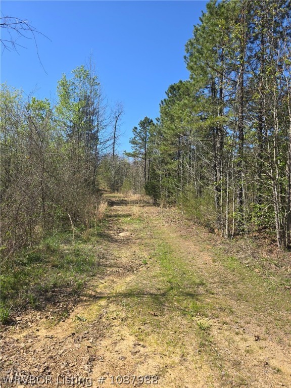 main property photo 9