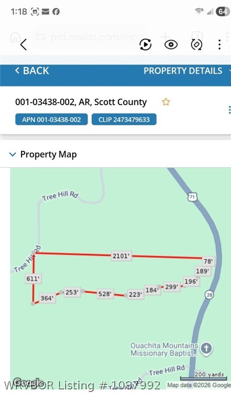 main property photo 17