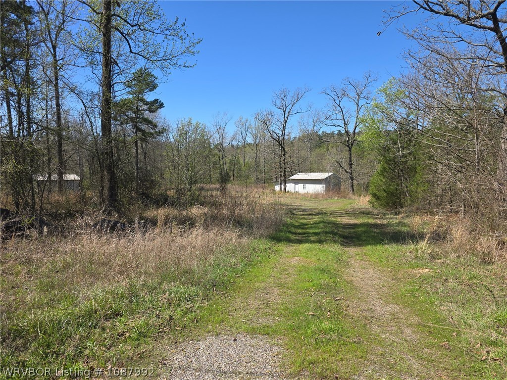 main property photo 6