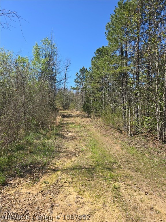 main property photo 7