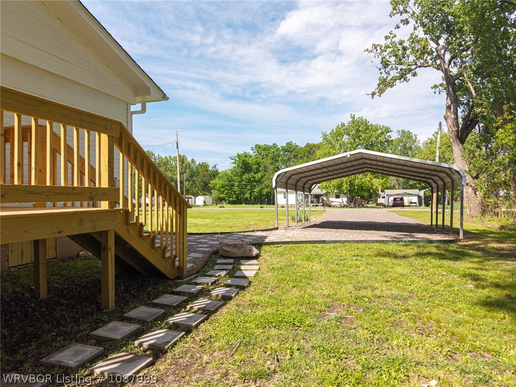 main property photo 21