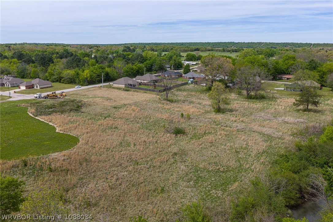 main property photo 12