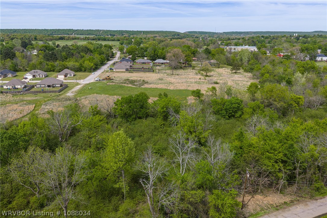main property photo 14
