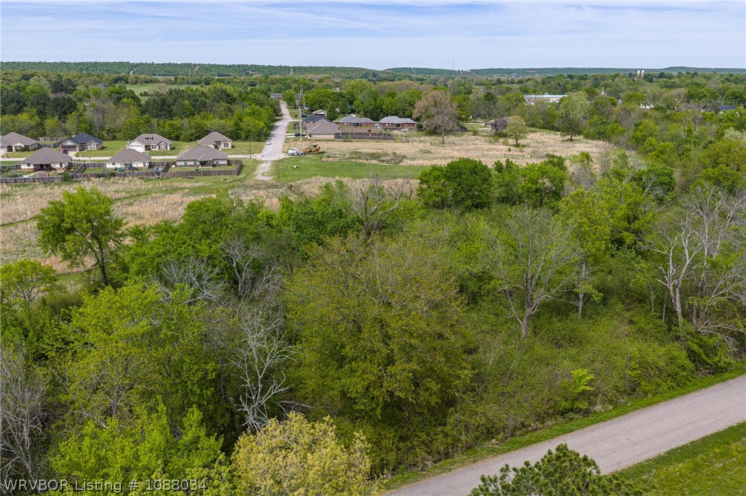 main property photo 22